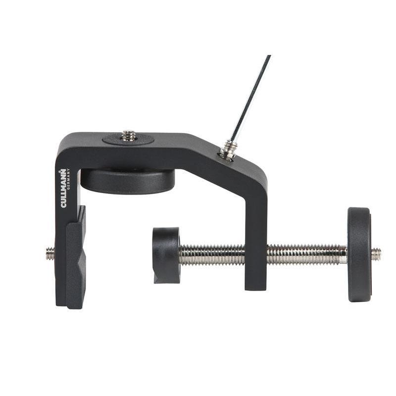 Cullmann Stativ multiklämma CC60