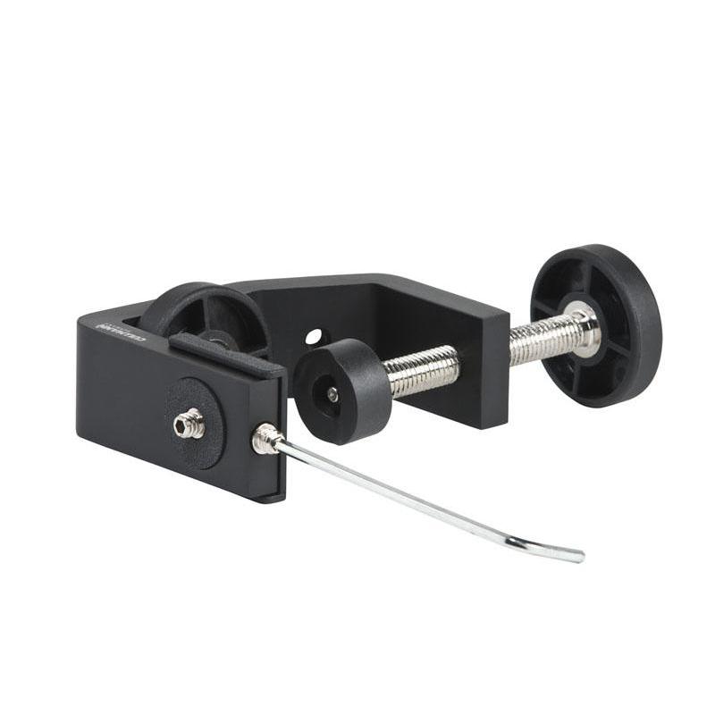 Cullmann Stativ multiklämma CC50 inkl. CB2.7