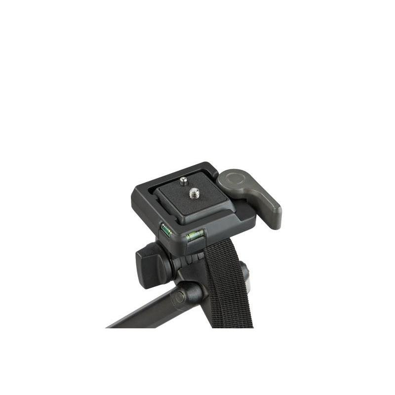 Cullmann Bordsstativ CROSS CRUISER inklusive MX445