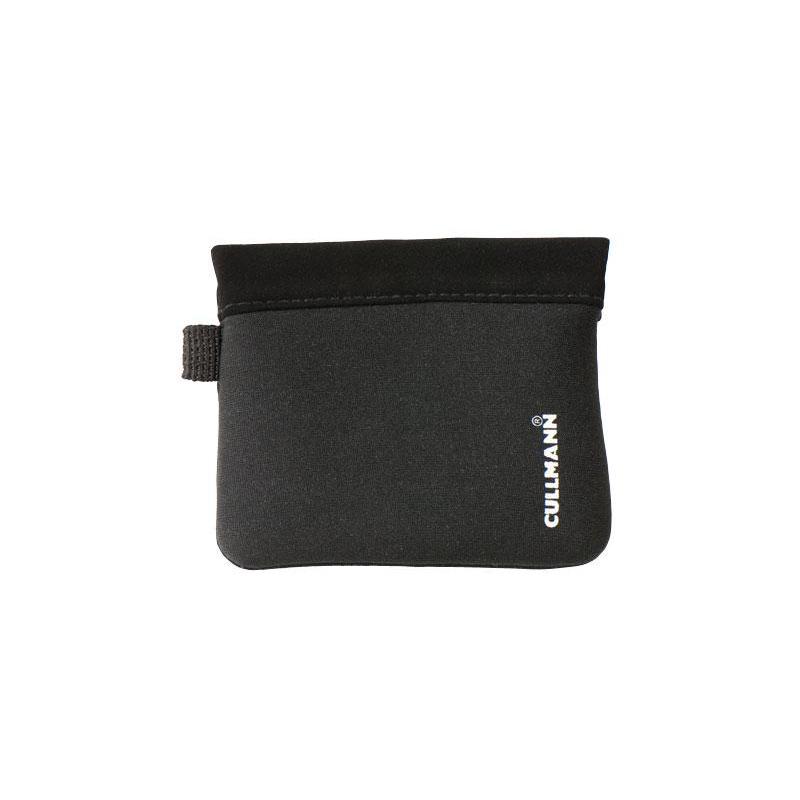 Cullmann mikrofiberduk
