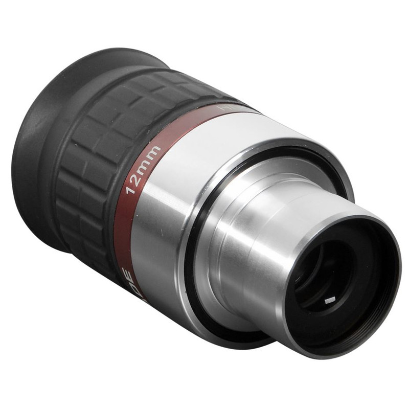 Meade Okular Serie 5000 HD-60 12 mm 1,25"