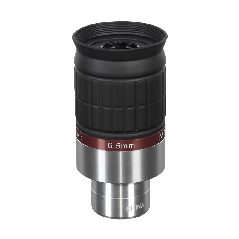 Meade Okular Serie 5000 HD-60 6,5 mm 1,25"