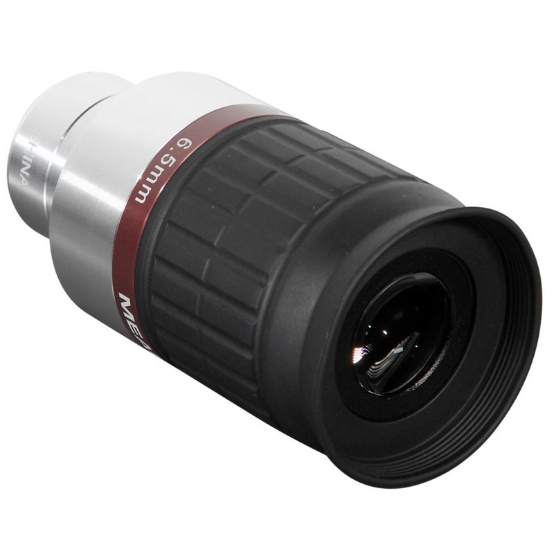 Meade Okular Serie 5000 HD-60 6,5mm 1,25"
