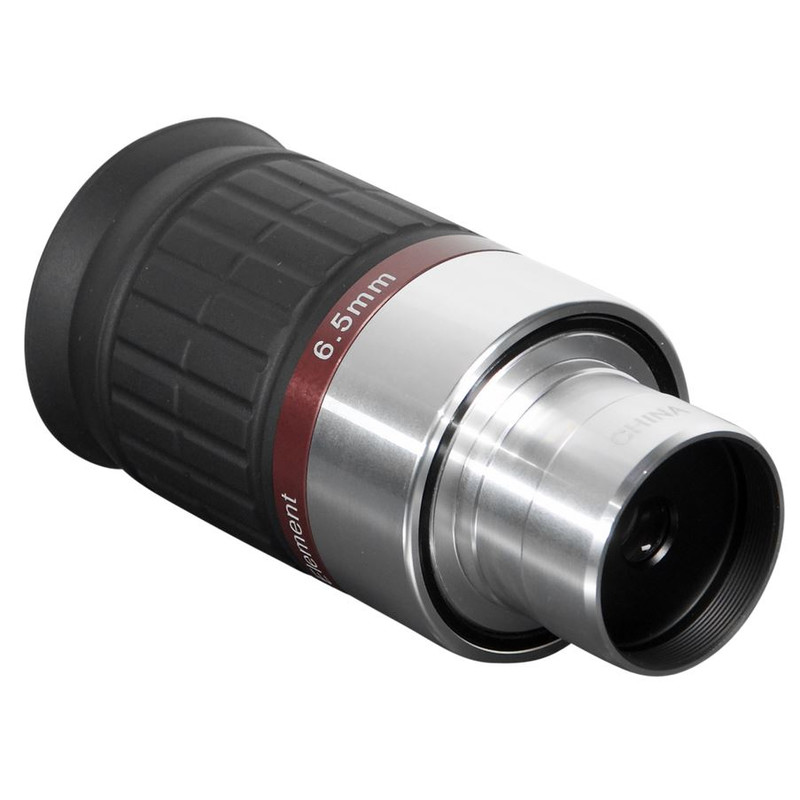 Meade Okular Serie 5000 HD-60 6,5 mm 1,25"