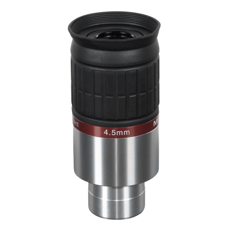 Meade Okular Series 5000 HD-60 4,5 mm 1,25"