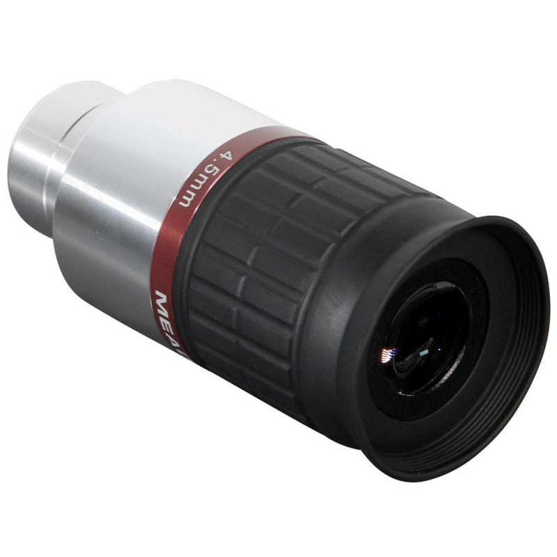 Meade Okular Series 5000 HD-60 4,5 mm 1,25"