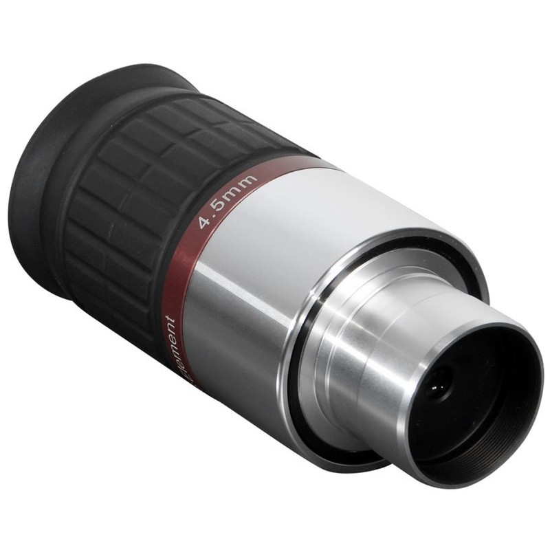 Meade Okular Series 5000 HD-60 4,5 mm 1,25"