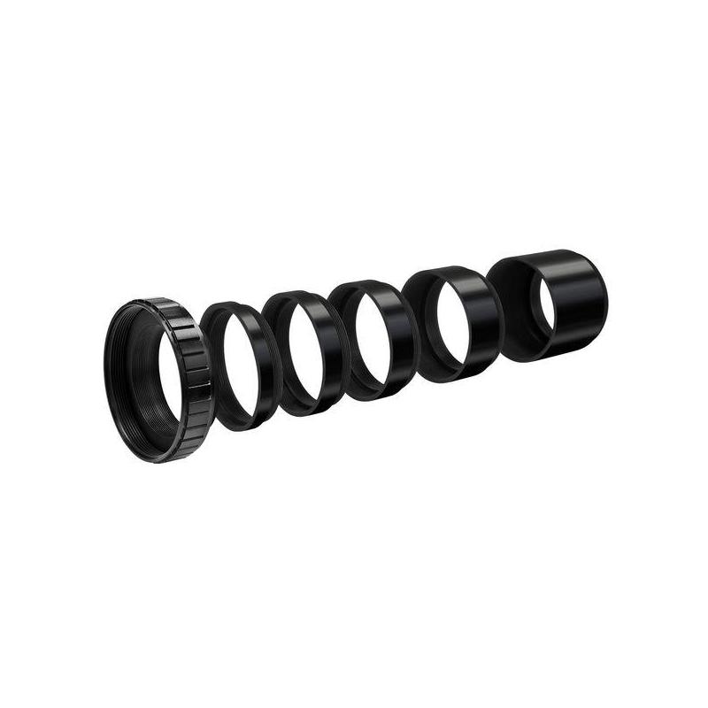 Bresser CCD adapter SC/T2