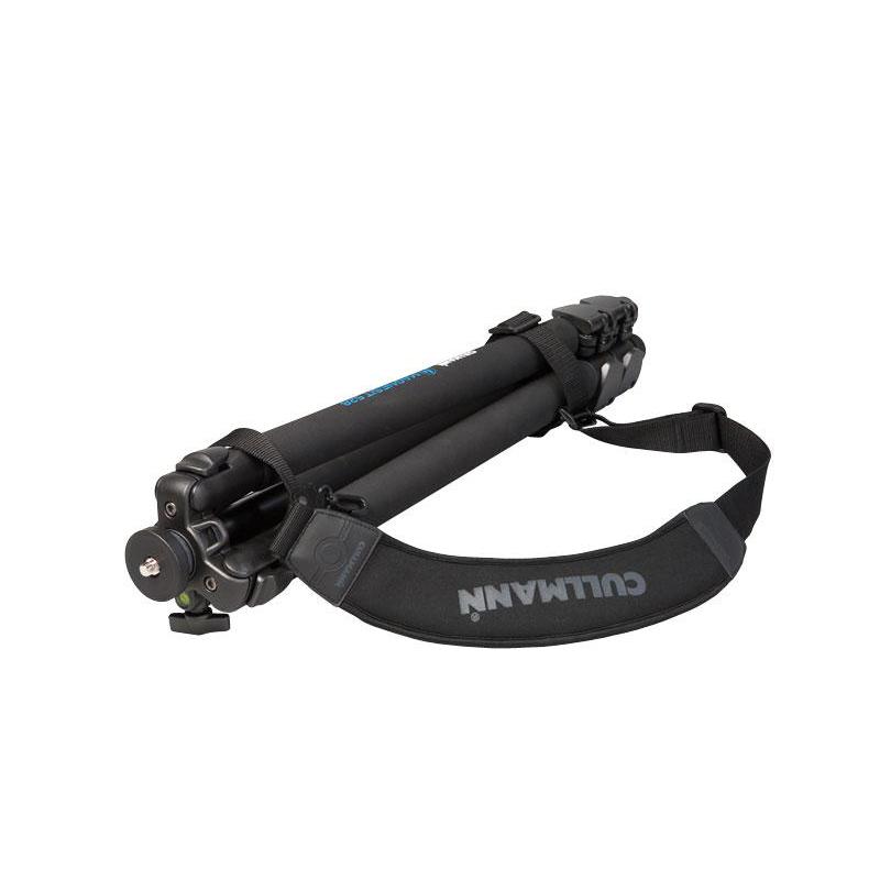 Cullmann bärrem för stativ POD STRAP 600