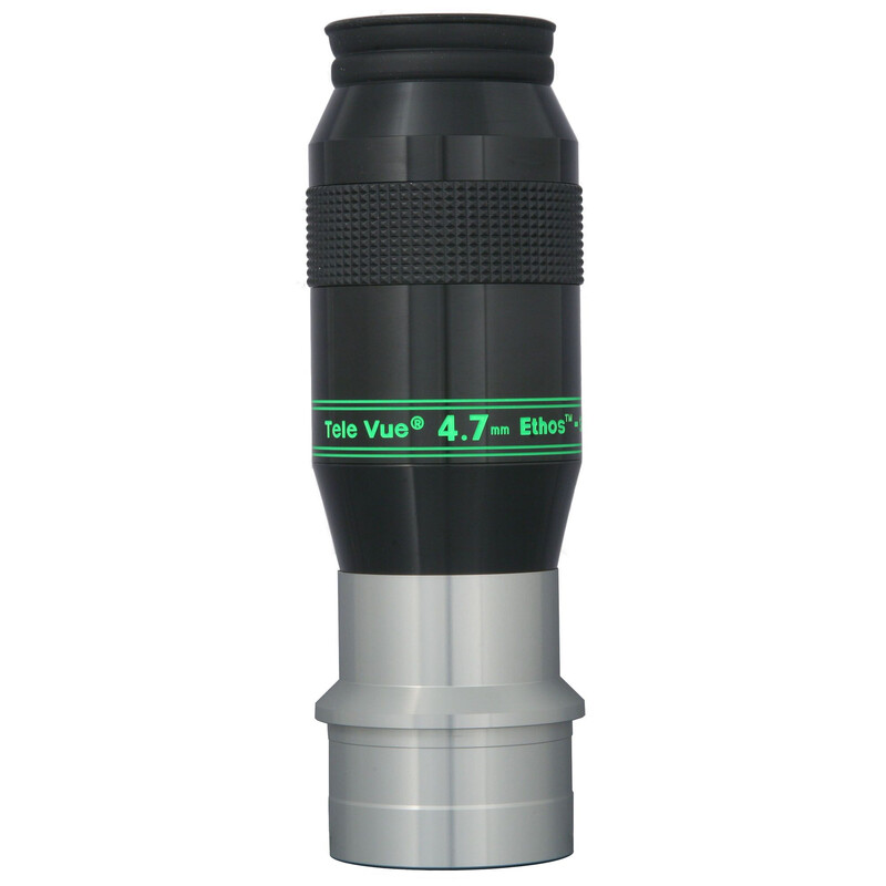 TeleVue Okular Ethos 4,7 mm 1,25"/2"