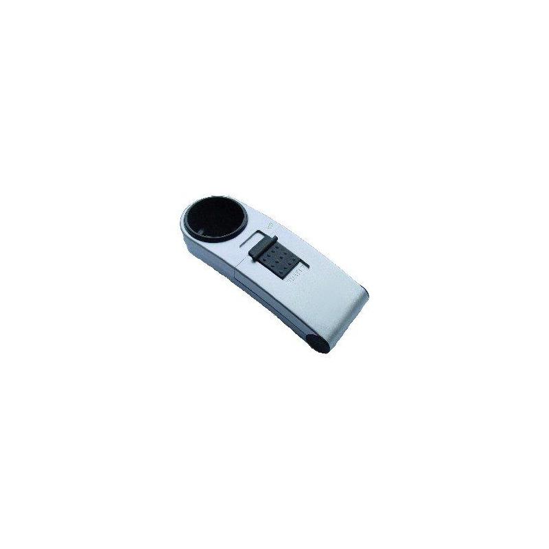 Schweizer LED handhållen lupp Tech-Line, 10x, belysning