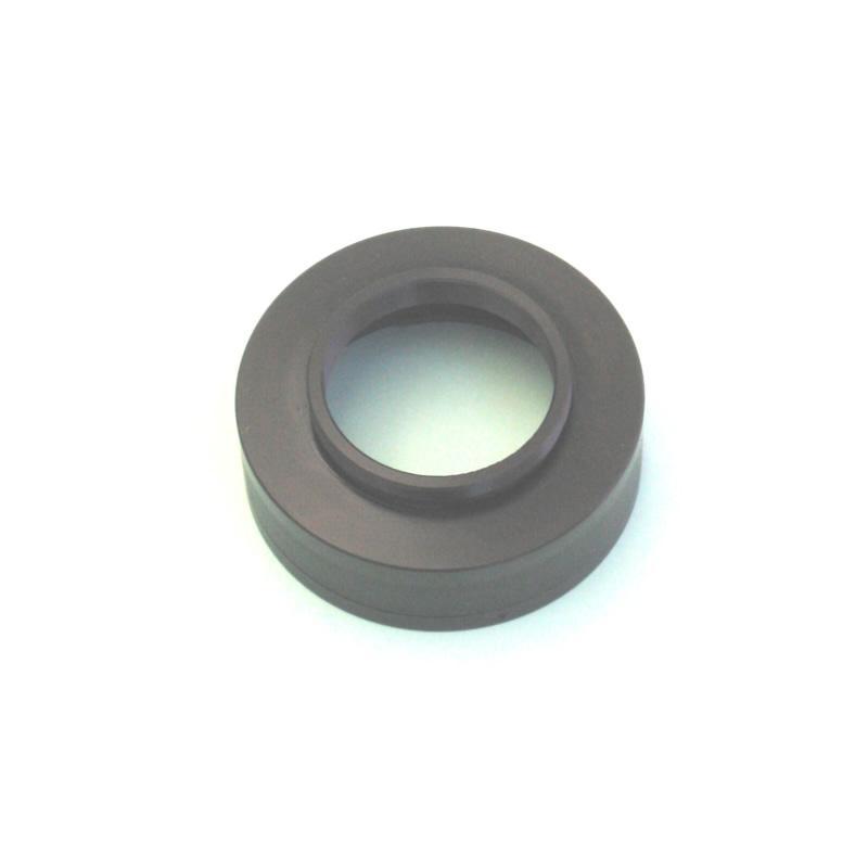 i-Nova Adapter T (M42 & 1) DSLR-objektiv till C-Mount