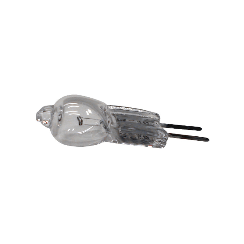 Optika Halogenlampa ST-038, 12V/15W