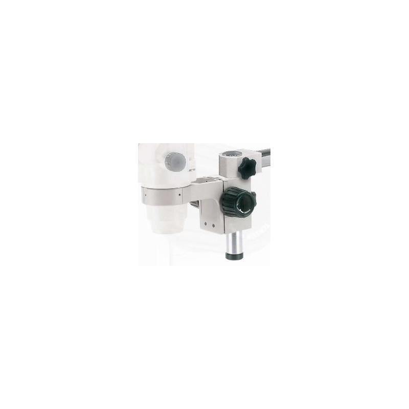 Optika Optikhållare Fokuseringssystem, SZ-A1, grovt, Ø76mm (huvud), Ø32mm (kolonn)