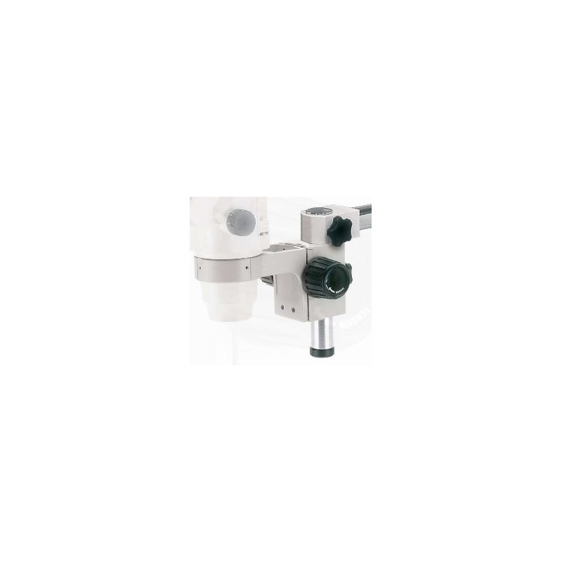 Optika Optikhållare Fokussystem, SZ-A1, grovt, Ø76 mm (huvud), Ø32 mm (Pelare)