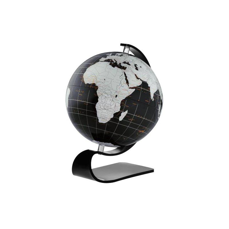Columbus Glob New Style - Onyx Eearthsphere 713002