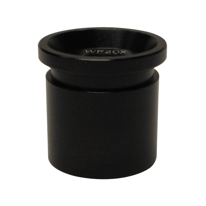 Optika Okular (par) ST-004, WF20x/13mm för Stereo-serien