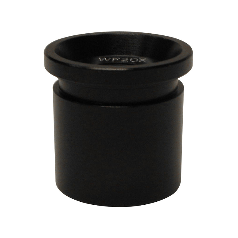 Optika Okular (par) ST-004, WF20x/13mm för stereoserien