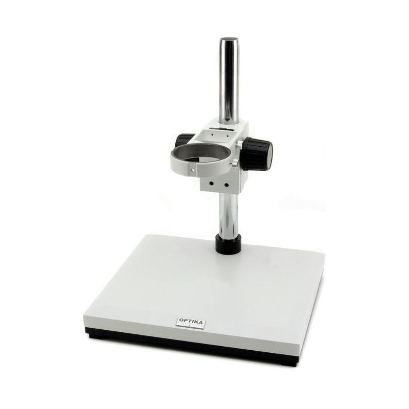 Optika Brett Pelarstativ ST-150