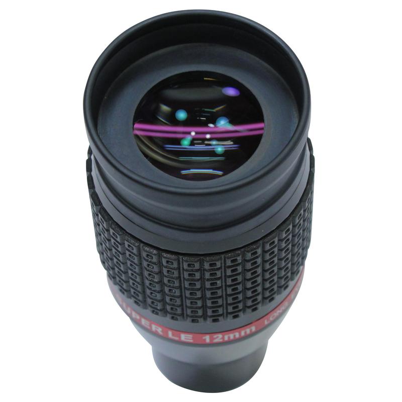 Omegon Super LE okular 12mm 1,25''