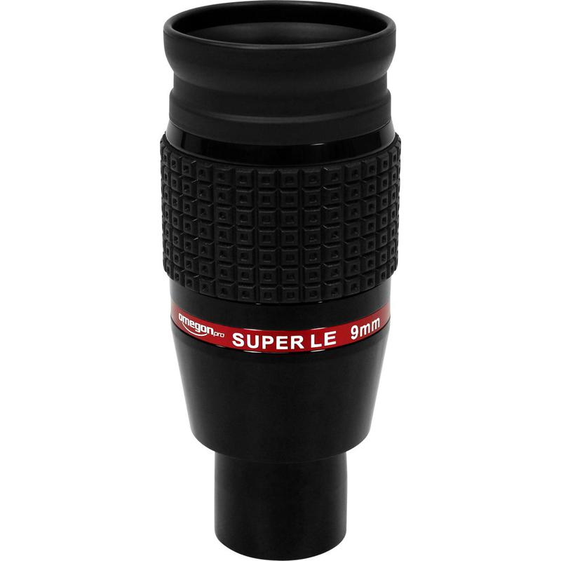 Omegon Super LE okular 9mm 1,25''