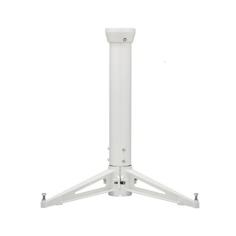 Vixen AXD P85 Pelare