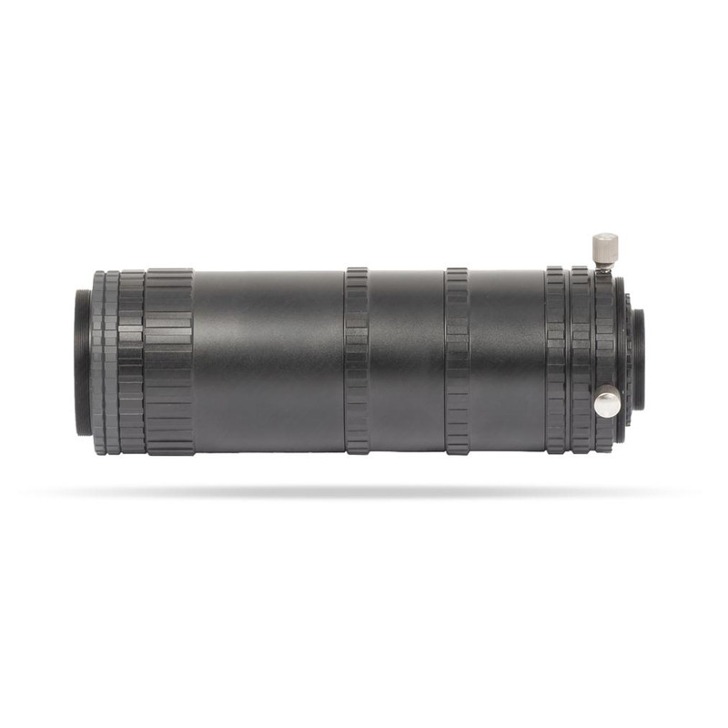 Baader Adapter M68 telekompendium