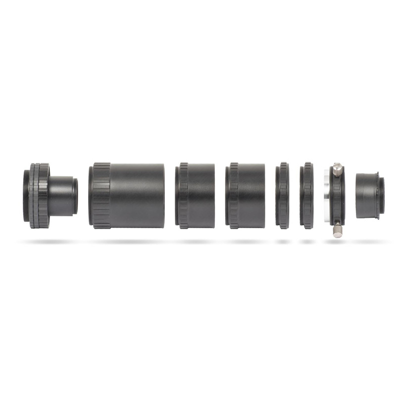 Baader Adapter M68 telekompendium