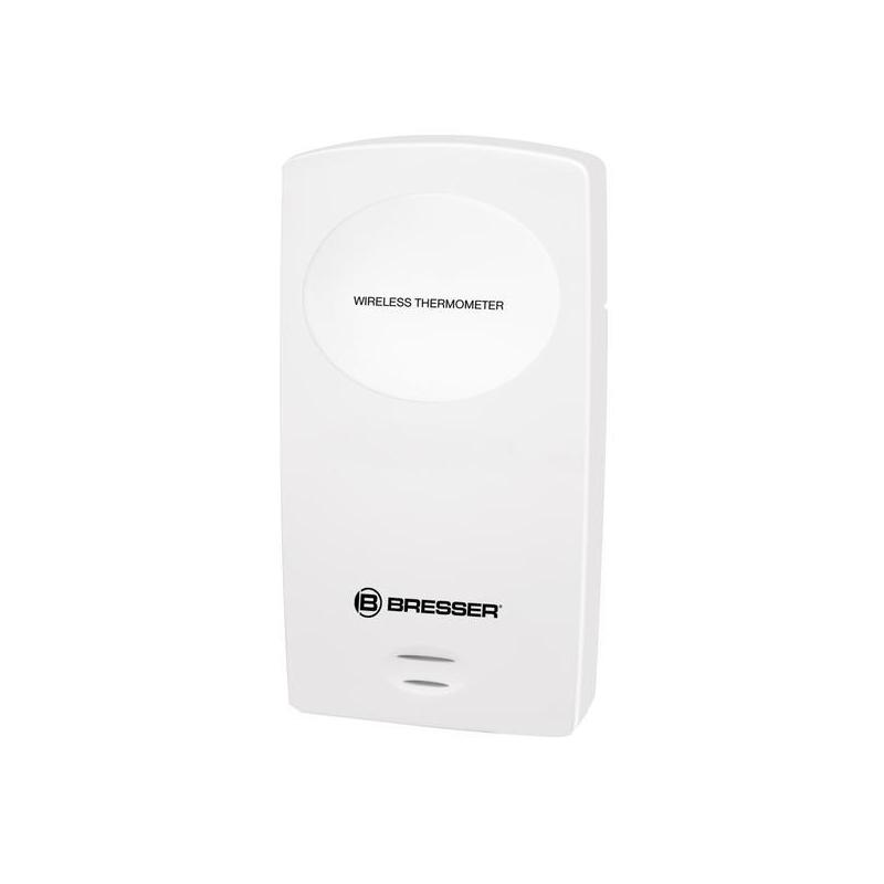 Bresser Väderstation NBF-6 Trend