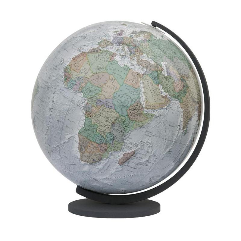 Columbus Globus Duo Alba 233412