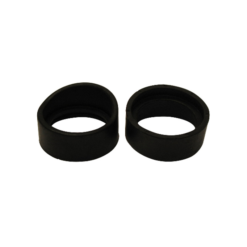 Optika Ögonmusslor (par), typ 1 (för Stereo-serien)