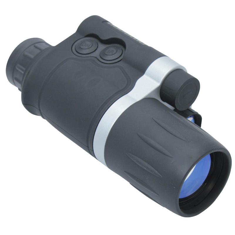 Omegon Mörkersikte Night Eye 3x42 mörkerseendeapparat