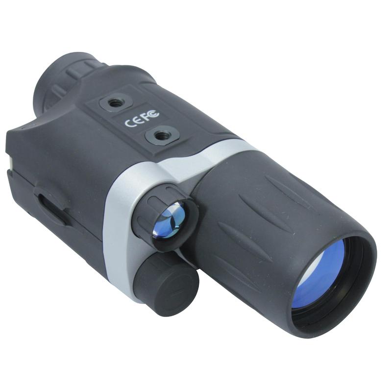 Omegon Mörkersikte Night Eye 3x42 mörkerseendeapparat