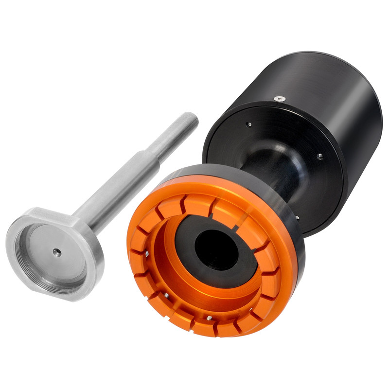 Explore Scientific TDM Adapter för CGE Pro