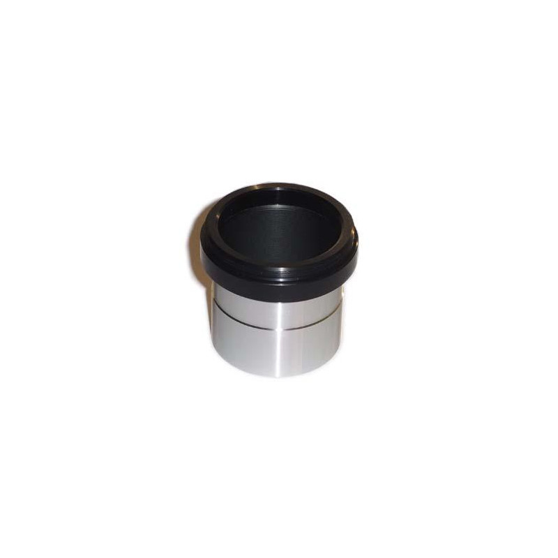 TS Optics Adapter för Skywatcher 0,85x Reducer till 2"-uttag