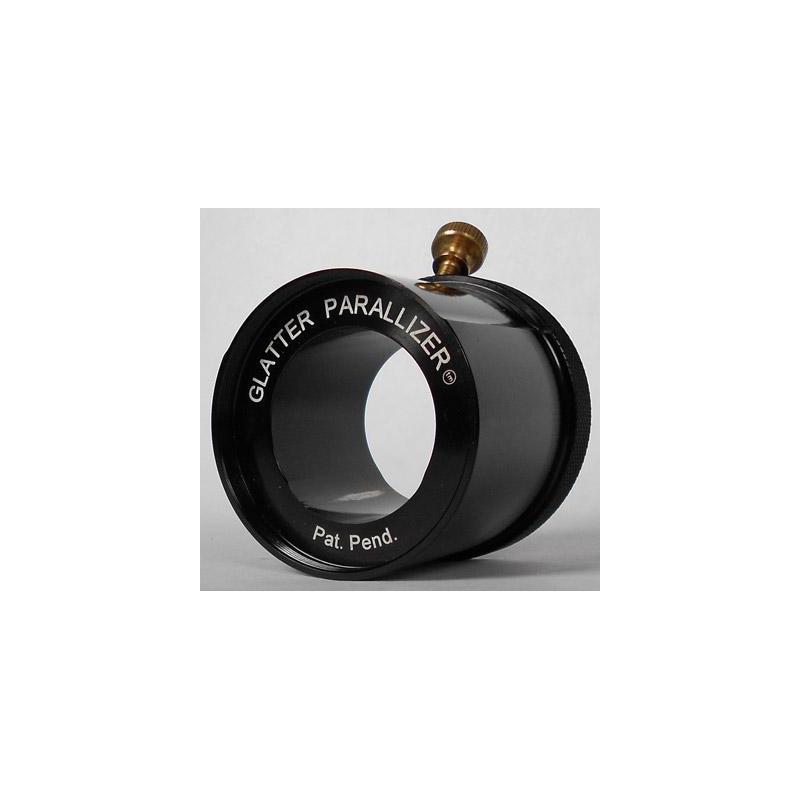 Howie Glatter Paralliser 2" till 1,25" reduktionsadapter