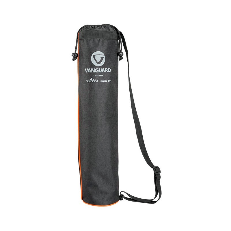 Vanguard Stativväska Alta bag 50