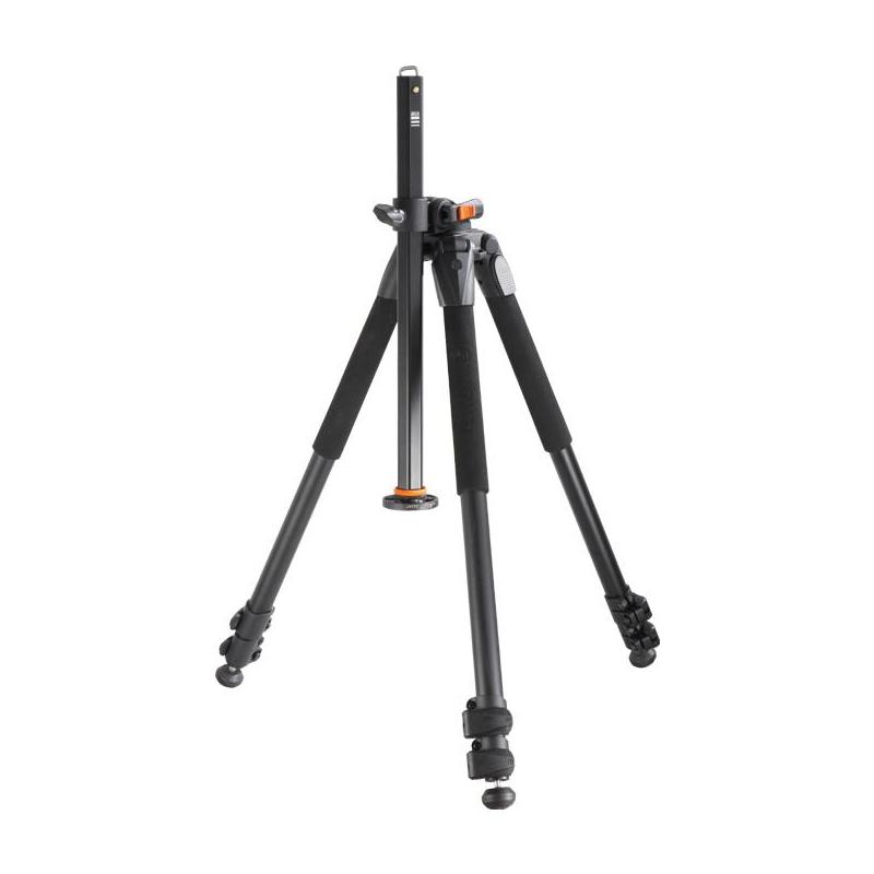 Vanguard Aluminium-trebensstativ Alta Pro 263AT