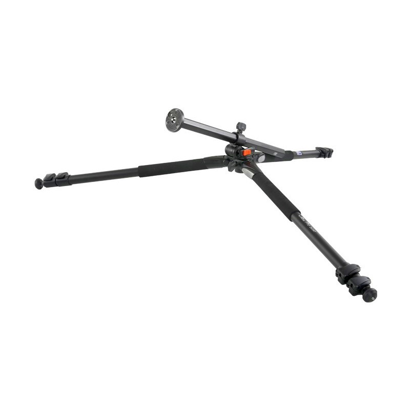 Vanguard Aluminium-trebensstativ Alta Pro 263AT