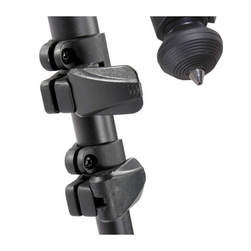 Vanguard Aluminium-trebensstativ Alta Pro 263AT