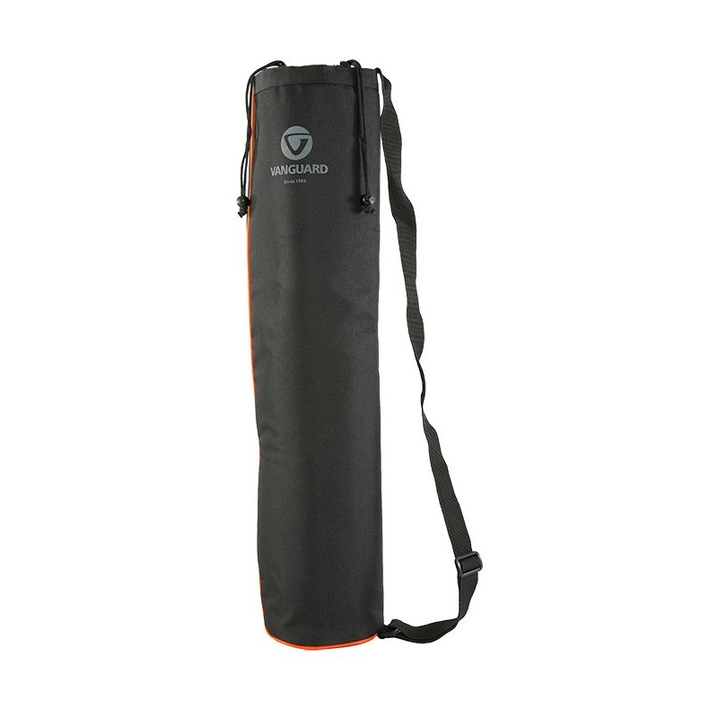 Vanguard Stativväska PRO bag 80