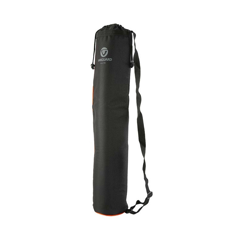 Vanguard Stativväska PRO bag 85