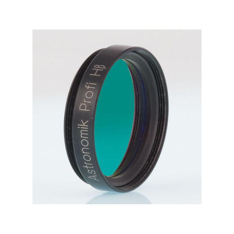 Astronomik H-Beta-filter 1,25''