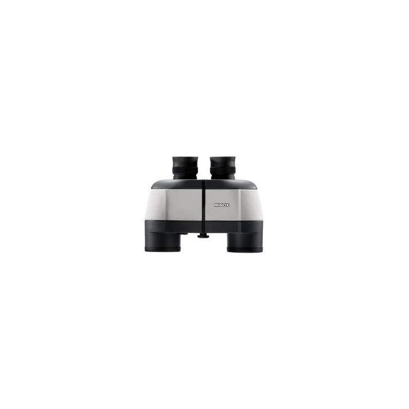 Minox Kikare BN 7x50 white