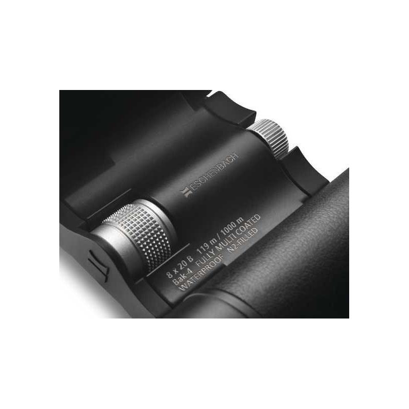 Eschenbach Kikare Club 8x20 B
