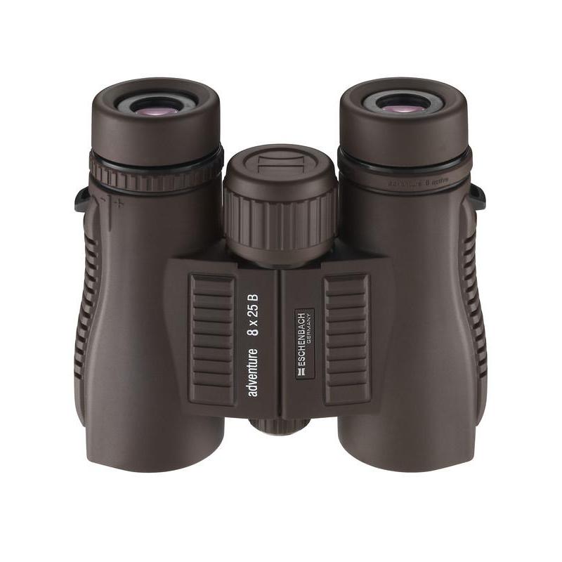 Eschenbach Kikare Adventure 8x25 B