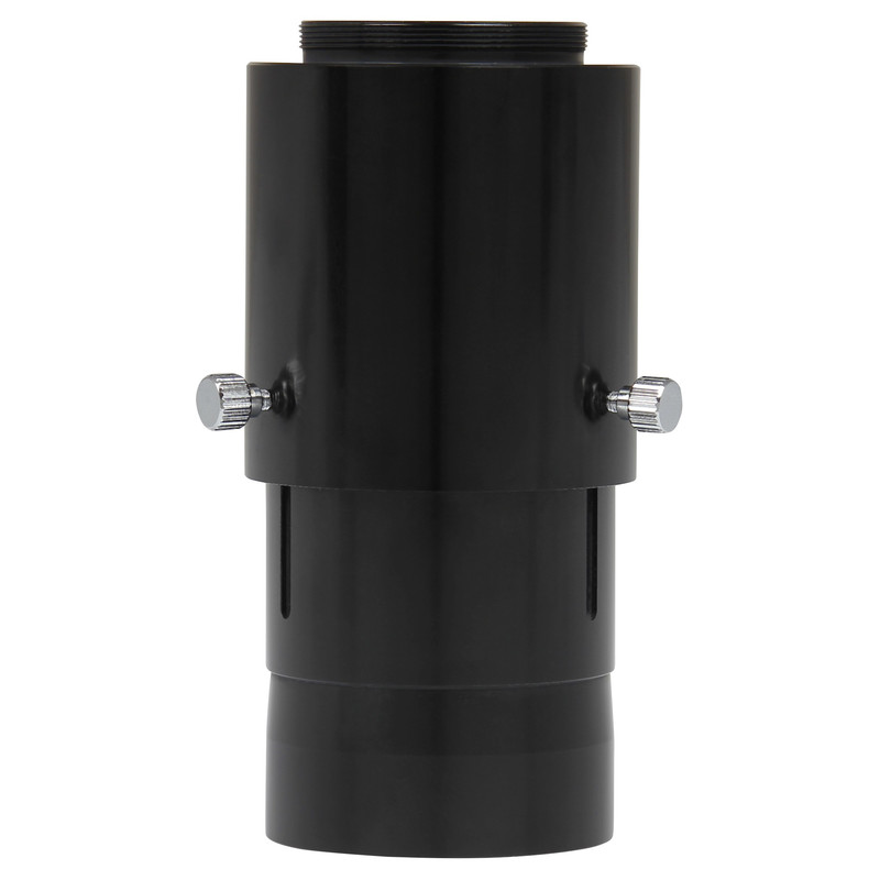 Omegon Projektionsadapter 2" variabel Kameraadapter