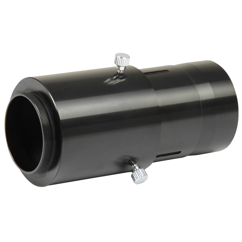 Omegon Projektionsadapter 2" variabel Kameraadapter
