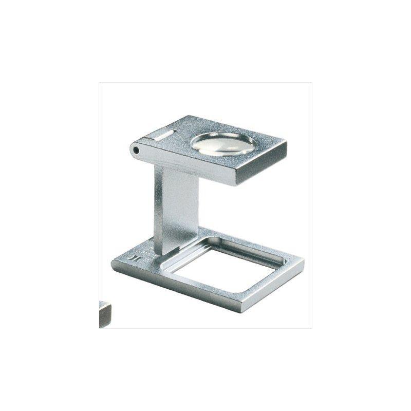 Eschenbach Lupp Gängräknare III 8x