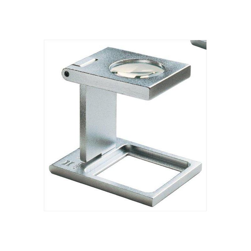 Eschenbach Lupp Gängräknare IV 6x